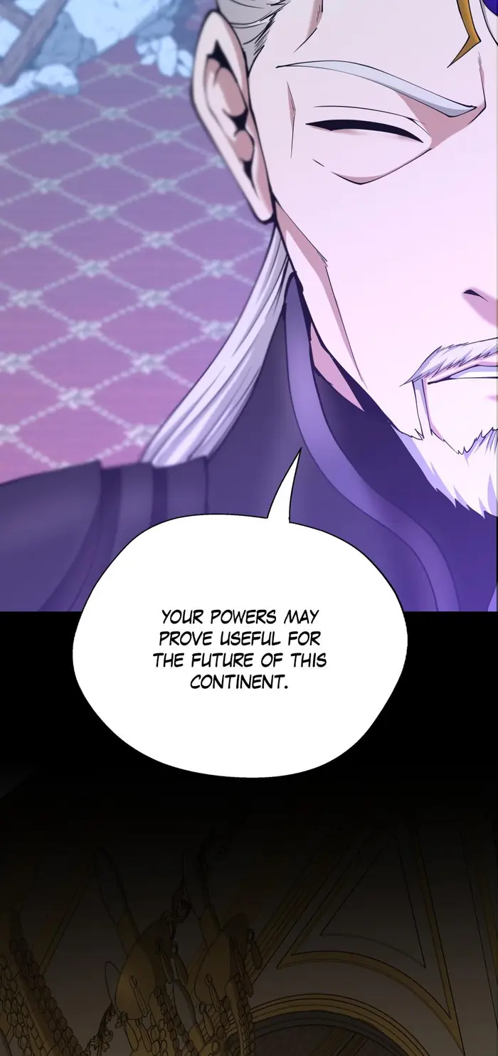 The Beginning After the End Chapter 146 image 069_optimized